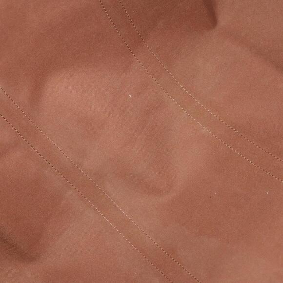 LOUIS VUITTON Monogram Keepall 60 Boston Bag M41422 - Picture 11 of 16